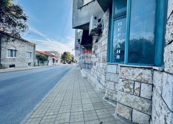 Shop Balchik - photo 1