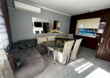 Four-room apartment Varna (neighborhood Виница) - photo 1