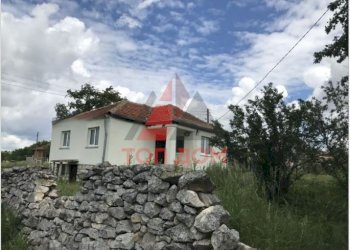 Casa indipendente Valchi Dol - foto 1