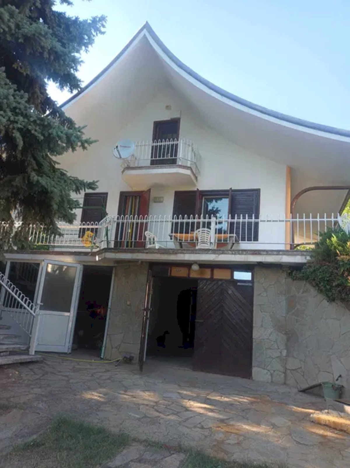 Independent house с. Борилово, Stara Zagora - photo 1