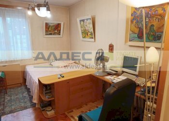 Appartamento ул. Оборище, Sofia (zona Оборище) - foto 1