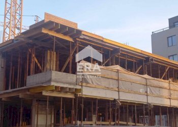 Bilocale Varna (zona Левски 1) - foto 1