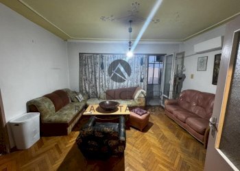 Appartamento Plovdiv (zona Изгрев) - foto 1