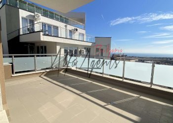 Apartment Varna (neighborhood Виница) - photo 1