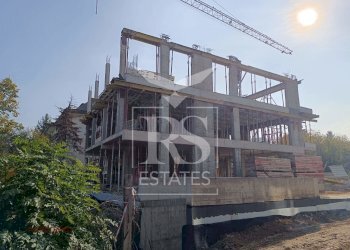 Appartamento Sofia (zona Кръстова вада) - foto 1