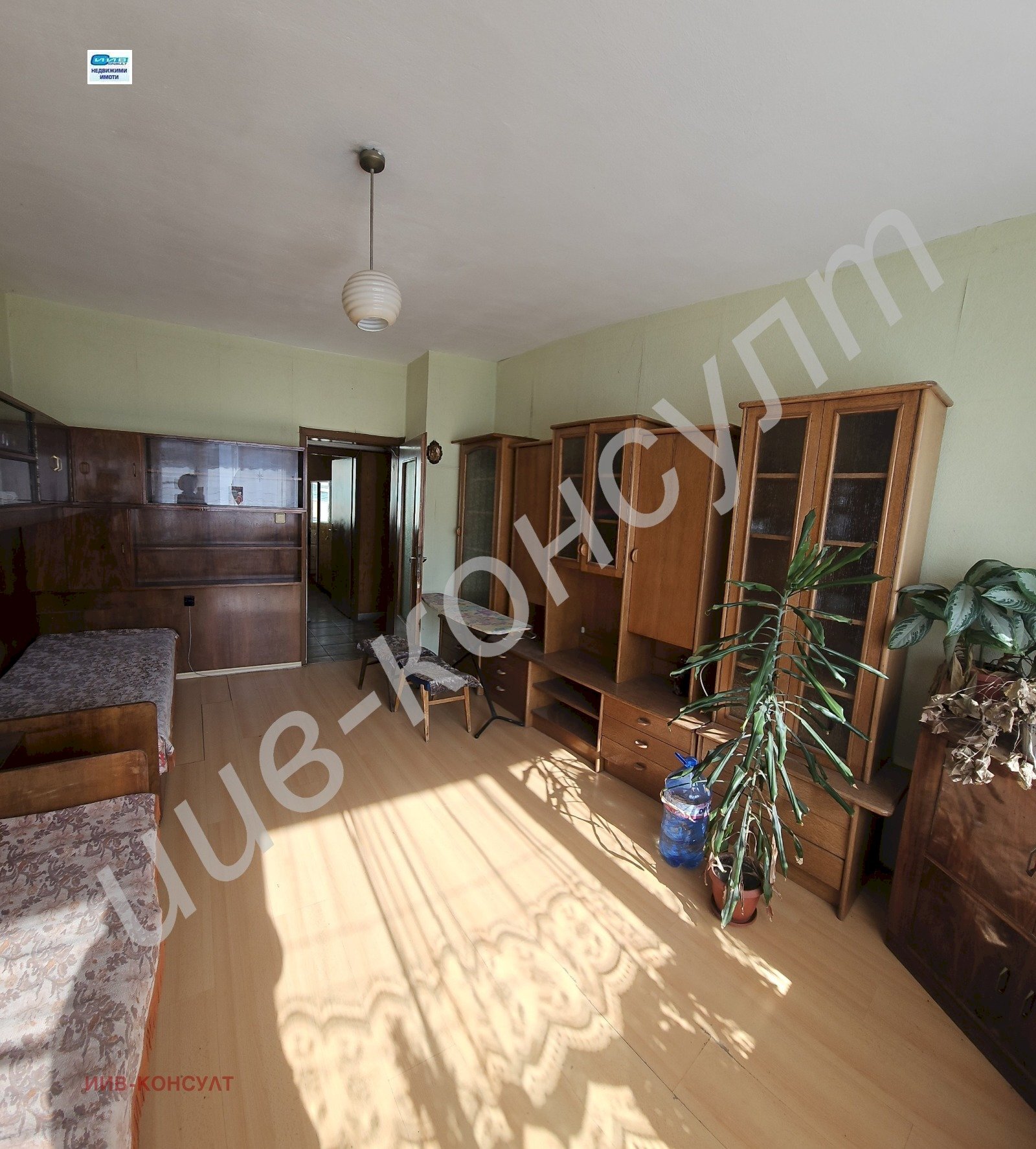 Appartamento Veliko Tarnovo (zona Център) - foto 1