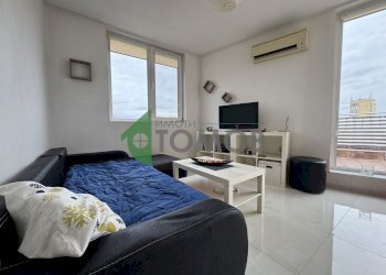 Two-room apartment Shumen (neighborhood Болницата) - photo 1