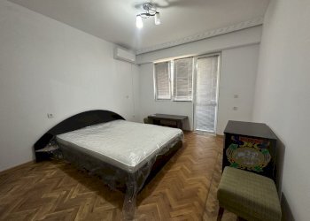 Three-room apartment Shumen (neighborhood Тракия) - photo 1