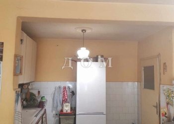 Four-room apartment Куршун чешма, Shumen - photo 1