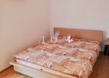 Trilocale Shumen (zona Център) - foto 1