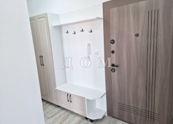 Two-room apartment Shumen (neighborhood Басейна) - photo 1