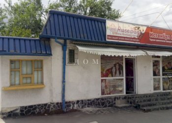 Locale Commerciale Ruse (zona Мидия Енос) - foto 1