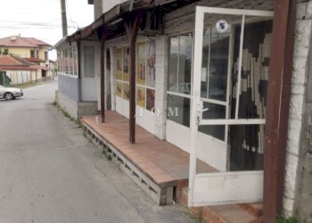 Commercial Premises Ruse (neighborhood Дружба 2) - photo 2