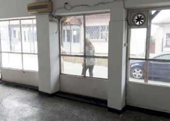 Commercial Premises Ruse (neighborhood Дружба 2) - photo 3