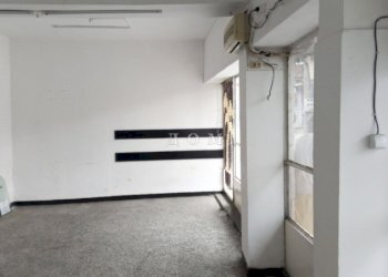 Commercial Premises Ruse (neighborhood Дружба 2) - photo 4