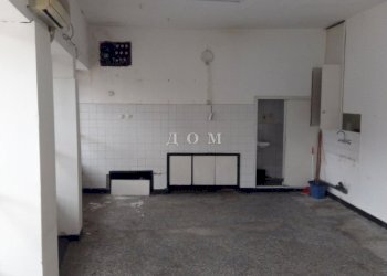 Commercial Premises Ruse (neighborhood Дружба 2) - photo 5