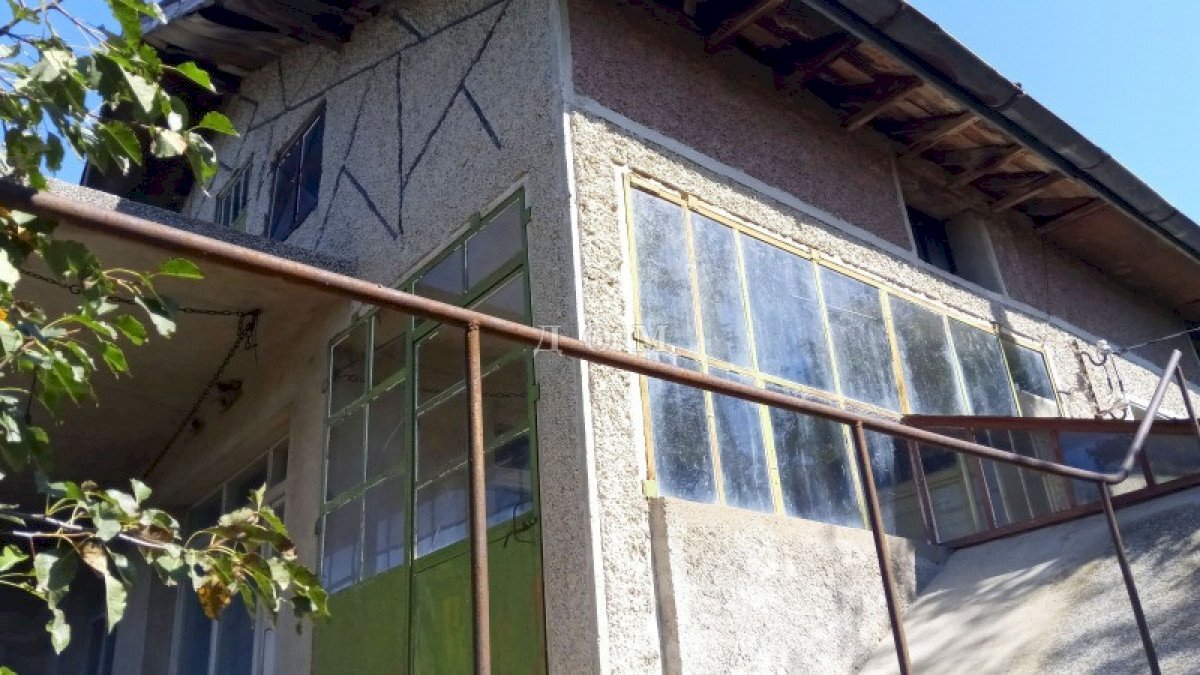 Casa indipendente с. Струино, Shumen - foto 1