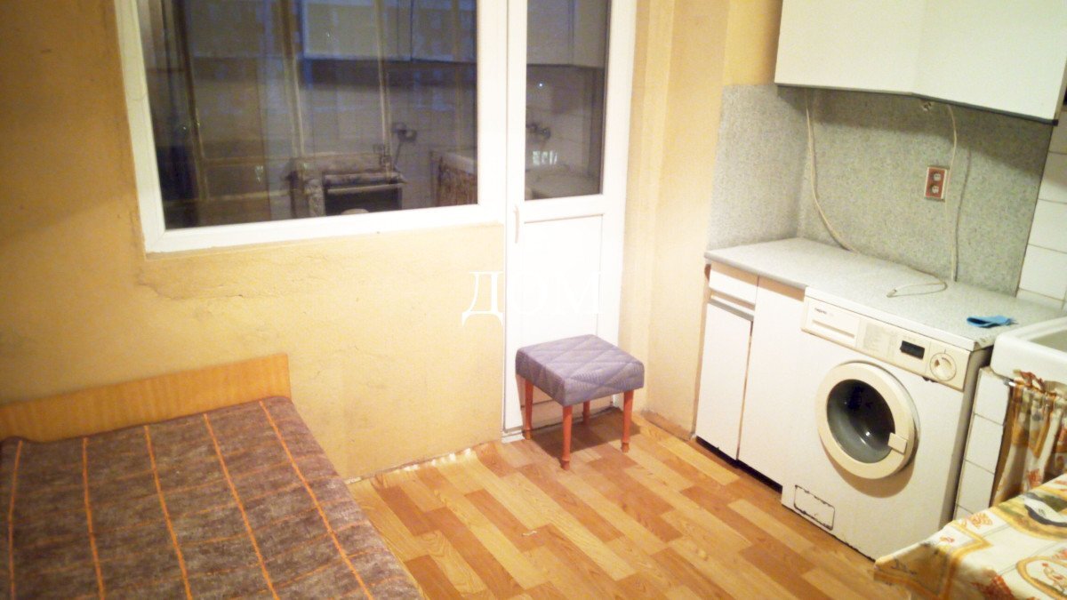 Trilocale Shumen (zona Добруджански) - foto 1