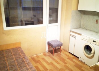 Three-room apartment Shumen (neighborhood Добруджански) - photo 1