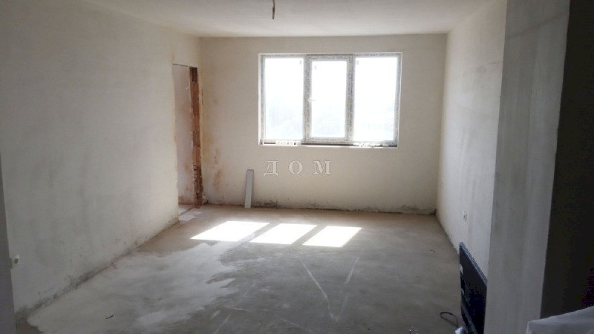 Two-room apartment Shumen (neighborhood Добруджански) - photo 1