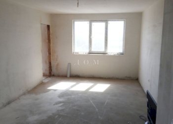 Apartment Shumen (neighborhood Добруджански) - photo 1