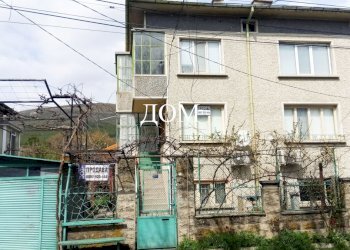 Апартамент Шумен (квартал Дивдядово) - фото 1
