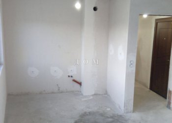 Apartment Shumen (neighborhood Болницата) - photo 1