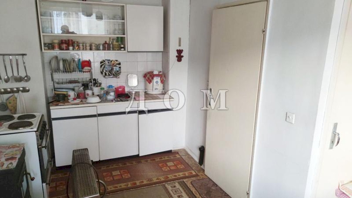 Appartamento Shumen (zona Боян Българанов 1) - foto 1