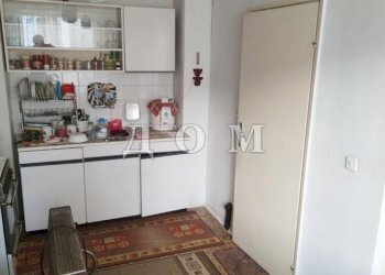 Three-room apartment Shumen (neighborhood Боян Българанов 1) - photo 1