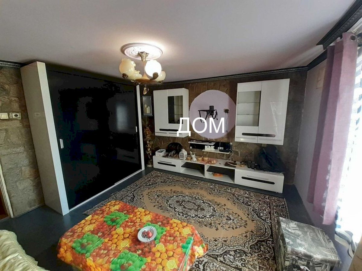 Independent house Куршун чешма, Shumen - photo 1