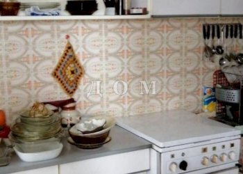 Apartment Shumen (neighborhood Център) - photo 1