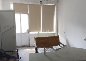 Casa indipendente Shumen (zona Томбул джамия) - foto 1