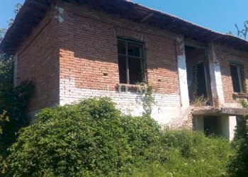 Casa indipendente с. Преселка, Novi Pazar - foto 1