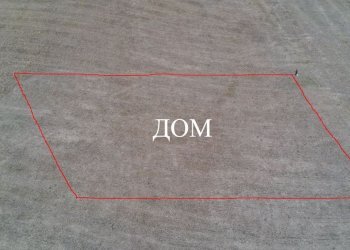 Terreno edificabile гр. Каспичан, Kaspichan - foto 1
