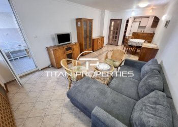 Monolocale Burgas (zona Лазур) - foto 1