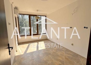 Two-room apartment Varna - photo 1