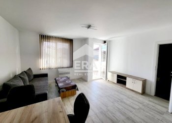 Trilocale Sofia (zona Сухата река) - foto 1