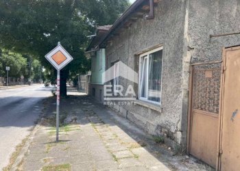 Вили Провадия - фото 1