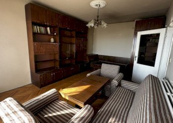 Bilocale Shumen (zona Тракия) - foto 1