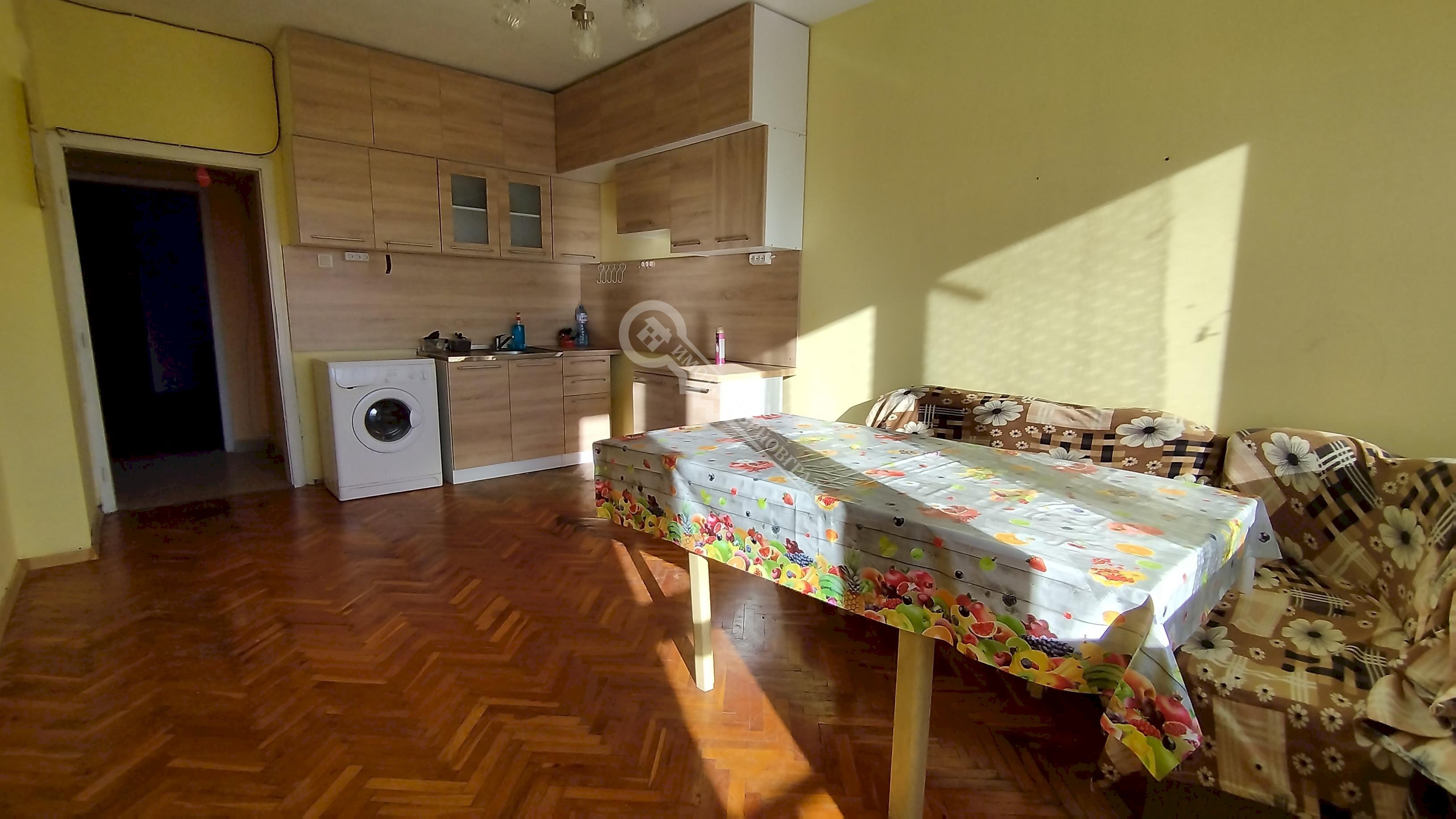 Two-room apartment Veliko Tarnovo - photo 1