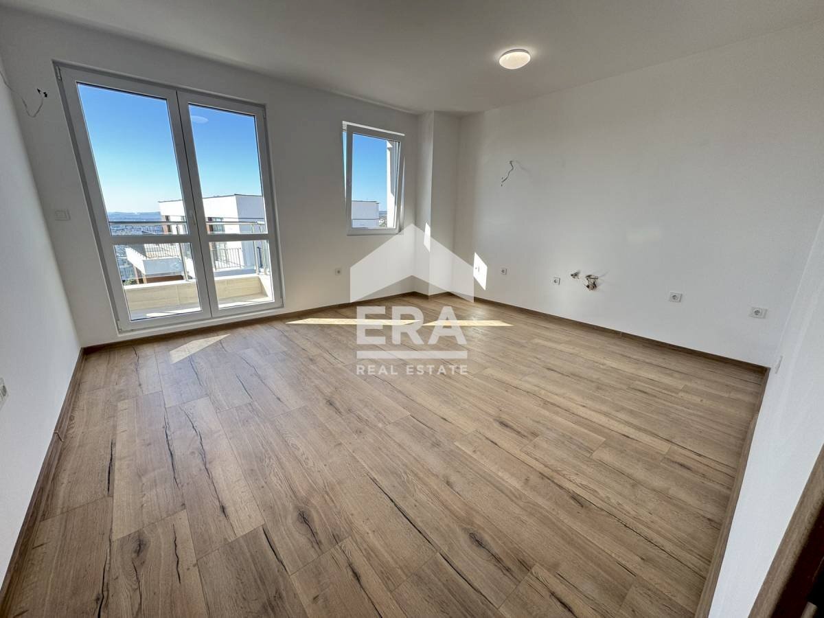 Two-room apartment Varna (neighborhood м-т Пчелина) - photo 1