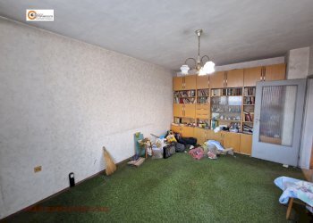 Apartment Sofia (neighborhood Красна поляна 1) - photo 1