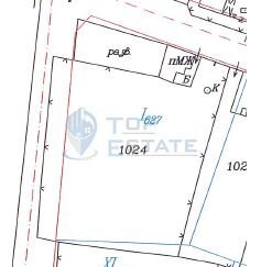 Terreno edificabile Lyaskovets - foto 1