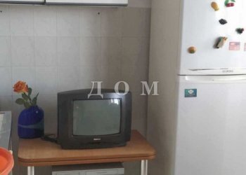 Apartment Shumen (neighborhood Болницата) - photo 1