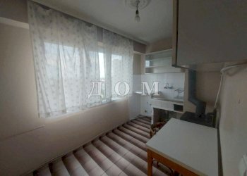 Apartment Shumen (neighborhood Тракия) - photo 1