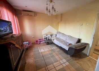Apartment Училищни, Haskovo - photo 1