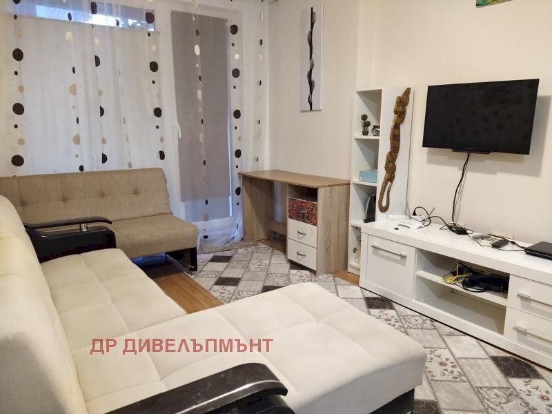 Appartamento Черно море 3, Nesebar - foto 1