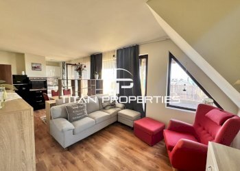 Appartamento Burgas (zona Сарафово) - foto 1