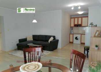 Apartment Stara Zagora (neighborhood Център) - photo 1