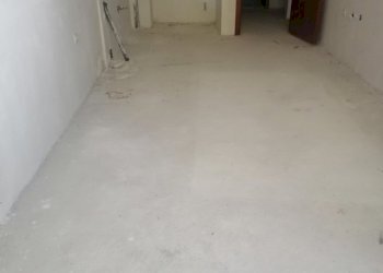 Appartamento Stara Zagora (zona Център) - foto 1